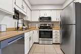 1403 8th Street - Photo 1