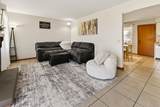 1403 8th Street - Photo 10