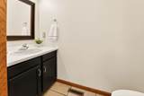 1403 8th Street - Photo 11