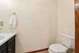1403 8th Street - Photo 12