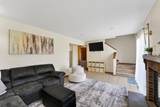 1403 8th Street - Photo 13