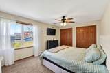 1403 8th Street - Photo 14