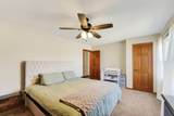 1403 8th Street - Photo 15