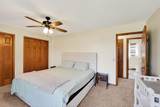 1403 8th Street - Photo 16