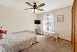 1403 8th Street - Photo 17