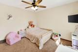 1403 8th Street - Photo 18