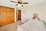 1403 8th Street - Photo 19