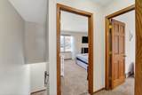 1403 8th Street - Photo 20