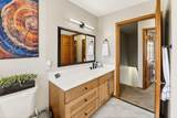 1403 8th Street - Photo 21