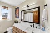 1403 8th Street - Photo 22