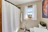 1403 8th Street - Photo 23