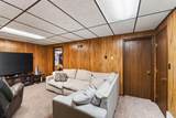 1403 8th Street - Photo 24