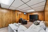 1403 8th Street - Photo 25