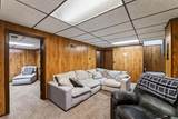 1403 8th Street - Photo 26
