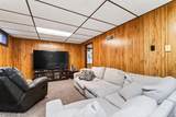 1403 8th Street - Photo 27
