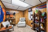 1403 8th Street - Photo 28