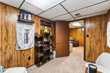 1403 8th Street - Photo 29