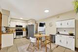 1403 8th Street - Photo 3