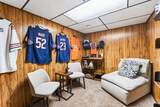 1403 8th Street - Photo 30