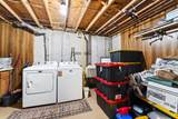 1403 8th Street - Photo 31