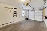 1403 8th Street - Photo 32