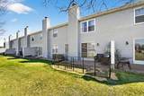 1403 8th Street - Photo 33