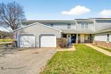 1403 8th Street - Photo 34