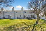 1403 8th Street - Photo 35