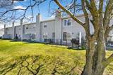 1403 8th Street - Photo 36