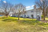 1403 8th Street - Photo 37