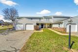 1403 8th Street - Photo 38