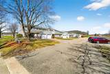 1403 8th Street - Photo 39