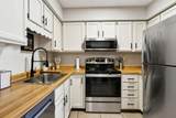 1403 8th Street - Photo 5