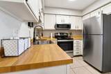 1403 8th Street - Photo 6