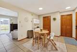 1403 8th Street - Photo 7