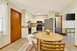 1403 8th Street - Photo 8