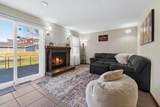 1403 8th Street - Photo 9