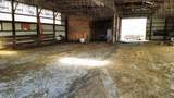 30112 Moccasin Avenue - Photo 18