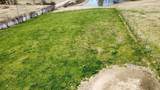 30112 Moccasin Avenue - Photo 22