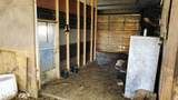 30112 Moccasin Avenue - Photo 24