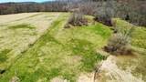 30112 Moccasin Avenue - Photo 28