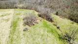 30112 Moccasin Avenue - Photo 29