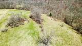 30112 Moccasin Avenue - Photo 32