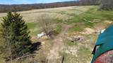 30112 Moccasin Avenue - Photo 5