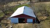 30112 Moccasin Avenue - Photo 8