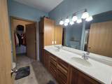 3848 Maple Grove Drive - Photo 11