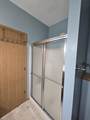 3848 Maple Grove Drive - Photo 12