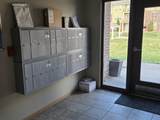 3848 Maple Grove Drive - Photo 18