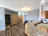 3848 Maple Grove Drive - Photo 3