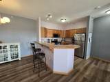 3848 Maple Grove Drive - Photo 4